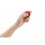 Pokémon Pokémon GO Plus Bluetooth Wristband - Auto-Catch with PokéStops, iPhone & Android Compatible Accessory 3