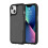 Griffin (Black/Grey, iPhone 13) Griffin Survivor Endurance Case for iPhone 13 series 1