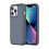 Griffin (Graphite Blue, iPhone 13 Pro Max) Griffin Survivor Strong Case for iPhone 13 series 1