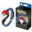 Pokémon Pokémon GO Plus Bluetooth Wristband - Auto-Catch with PokéStops, iPhone & Android Compatible Accessory 1