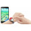 Pokémon Pokémon GO Plus Bluetooth Wristband - Auto-Catch with PokéStops, iPhone & Android Compatible Accessory 4