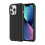 Griffin (Black, iPhone 13 Pro Max) Griffin Survivor Clear Case for iPhone 13 series 1