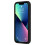 Incipio (Black, iPhone 13 Pro) Incipio Grip for MagSafe Case for iPhone 13 Series 3