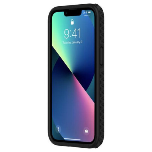 Incipio (Black, iPhone 13 Pro) Incipio Grip for MagSafe Case for iPhone 13 Series 2