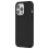 Incipio (Black, iPhone 13 Pro) Incipio Grip for MagSafe Case for iPhone 13 Series 2