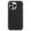 Incipio (Black, iPhone 13 Pro) Incipio Grip for MagSafe Case for iPhone 13 Series 4