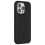 Incipio (Black, iPhone 13 Pro) Incipio Grip for MagSafe Case for iPhone 13 Series 6