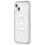 Incipio (Clear, iPhone 13) Incipio Grip for MagSafe Case for iPhone 13 Series 2