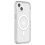 Incipio (Clear, iPhone 13) Incipio Grip for MagSafe Case for iPhone 13 Series 6