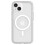 Incipio (Clear, iPhone 13) Incipio Grip for MagSafe Case for iPhone 13 Series 4