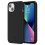 Incipio (Black, iPhone 13) Incipio Grip Case for Apple iPhone 13 Series 1