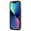Incipio Incipio Organicore Clear Case for Apple iPhone 13 Pro - Charcoal 3