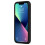 Incipio (Black, iPhone 13) Incipio Grip Case for Apple iPhone 13 Series 3