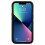 Incipio (Black, iPhone 13) Incipio Grip Case for Apple iPhone 13 Series 5