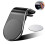 (Black) Car Phone Holder For Iphone Phone In Car Mobile 3