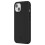 Incipio (Black, iPhone 13) Incipio Grip Case for Apple iPhone 13 Series 2