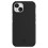 Incipio (Black, iPhone 13) Incipio Grip Case for Apple iPhone 13 Series 4