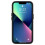 Incipio Incipio Organicore Clear Case for Apple iPhone 13 Pro - Charcoal 5