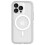 Incipio (Clear, iPhone 13 Pro) Incipio Grip for MagSafe Case for iPhone 13 Series 4
