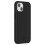 Incipio (Black, iPhone 13) Incipio Grip Case for Apple iPhone 13 Series 6