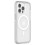 Incipio (Clear, iPhone 13 Pro) Incipio Grip for MagSafe Case for iPhone 13 Series 6