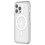 Incipio (Clear, iPhone 13 Pro) Incipio Grip for MagSafe Case for iPhone 13 Series 2