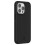 Incipio (Black, iPhone 13 Pro) Incipio Grip Case for Apple iPhone 13 Series 6
