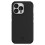 Incipio (Black, iPhone 13 Pro) Incipio Grip Case for Apple iPhone 13 Series 4
