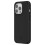 Incipio (Black, iPhone 13 Pro) Incipio Grip Case for Apple iPhone 13 Series 2