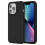 Incipio (Black, iPhone 13 Pro) Incipio Grip Case for Apple iPhone 13 Series 1
