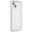 Incipio (Clear, iPhone 13) Incipio Grip Case for Apple iPhone 13 Series 6
