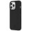Incipio Incipio Organicore Case for Apple iPhone 13 Pro - Charcoal 2