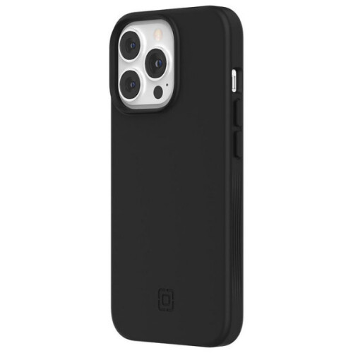 Incipio Incipio Organicore Case for Apple iPhone 13 Pro - Charcoal 1