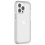 Incipio (Clear, iPhone 13 Pro Max) Incipio Grip Case for Apple iPhone 13 Series 6