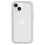 Incipio (Clear, iPhone 13) Incipio Grip Case for Apple iPhone 13 Series 4