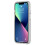 Incipio (Clear, iPhone 13 Pro) Incipio Grip Case for Apple iPhone 13 Series 3