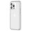 Incipio (Clear, iPhone 13 Pro) Incipio Grip Case for Apple iPhone 13 Series 2