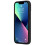 Incipio Incipio Organicore Case for Apple iPhone 13 Pro - Charcoal 3