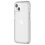 Incipio (Clear, iPhone 13) Incipio Grip Case for Apple iPhone 13 Series 2