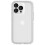 Incipio (Clear, iPhone 13 Pro Max) Incipio Grip Case for Apple iPhone 13 Series 4