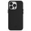 Incipio Incipio Organicore Case for Apple iPhone 13 Pro - Charcoal 4