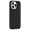 Incipio Incipio Organicore Case for Apple iPhone 13 Pro - Charcoal 6