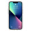 Incipio (Clear, iPhone 13 Pro Max) Incipio Grip Case for Apple iPhone 13 Series 5