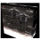 (Black Carbon Pro) Berlinger Haus 10 Pc Cookware Set Induction 2