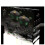 (Emerald) Berlinger Haus 10 Pc Cookware Set Induction 2