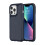 Griffin (Storm Blue, iPhone 13 Pro Max) Griffin Survivor Endurance Case for iPhone 13 series 1
