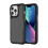 Griffin (Black/Grey, iPhone 13 Pro Max) Griffin Survivor Endurance Case for iPhone 13 series 1