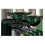 (Emerald) Berlinger Haus 10 Pc Cookware Set Induction 1