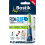 Bostik Fix And Glue Gel 3G 1