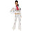 Barbie Mattel - Barbie Music Series, Elvis, 2021 1